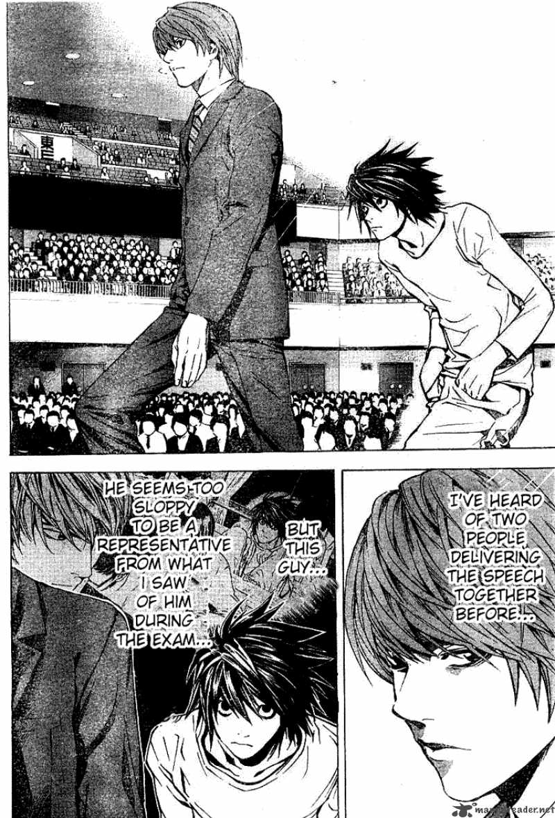Death Note 19 4