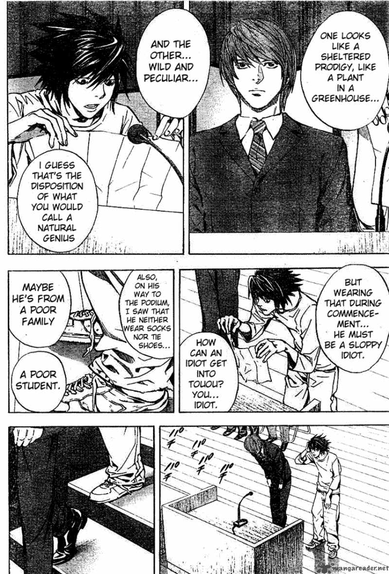 Death Note 19 6