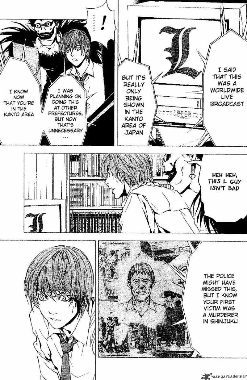 Death Note 2 25