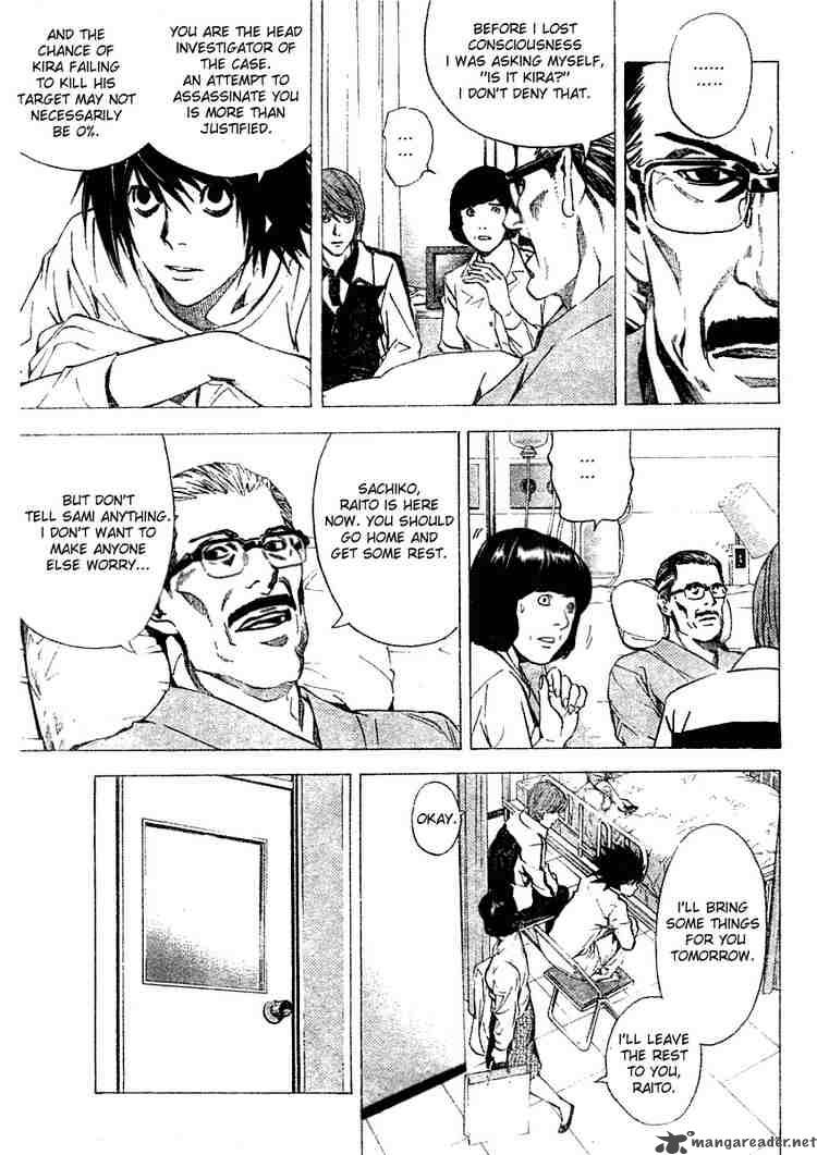 Death Note 22 5