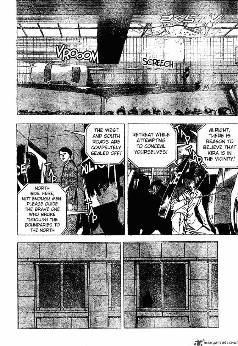 Death Note 24 13