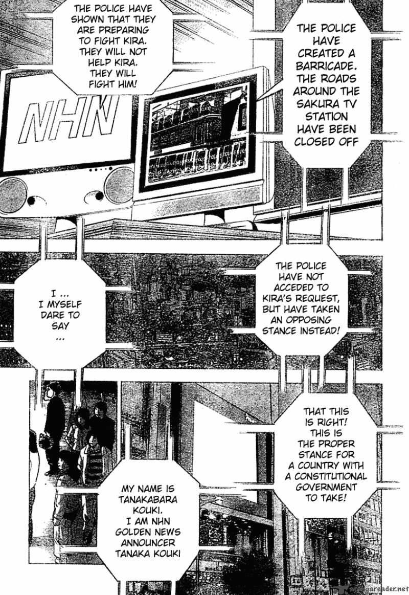 Death Note 24 14