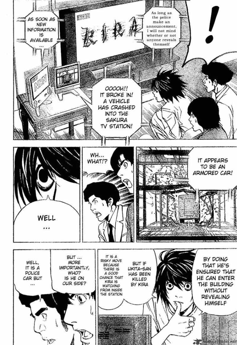 Death Note 24 2