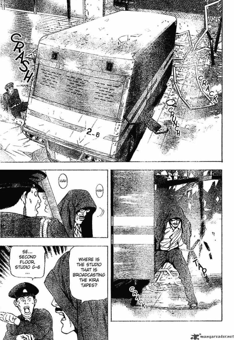 Death Note 24 3