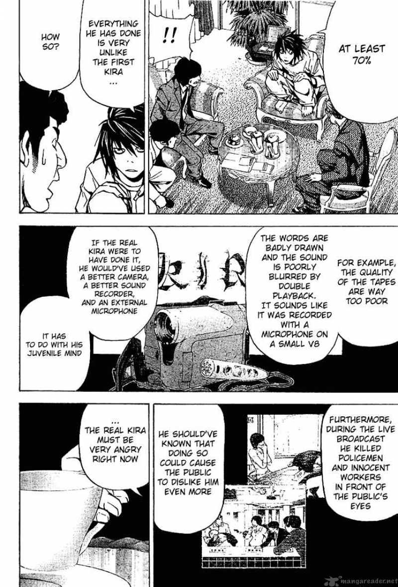 Death Note 25 13