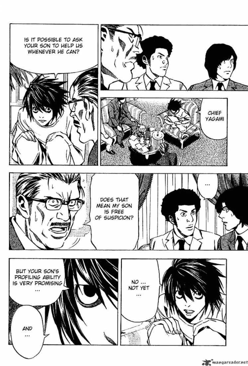 Death Note 25 17