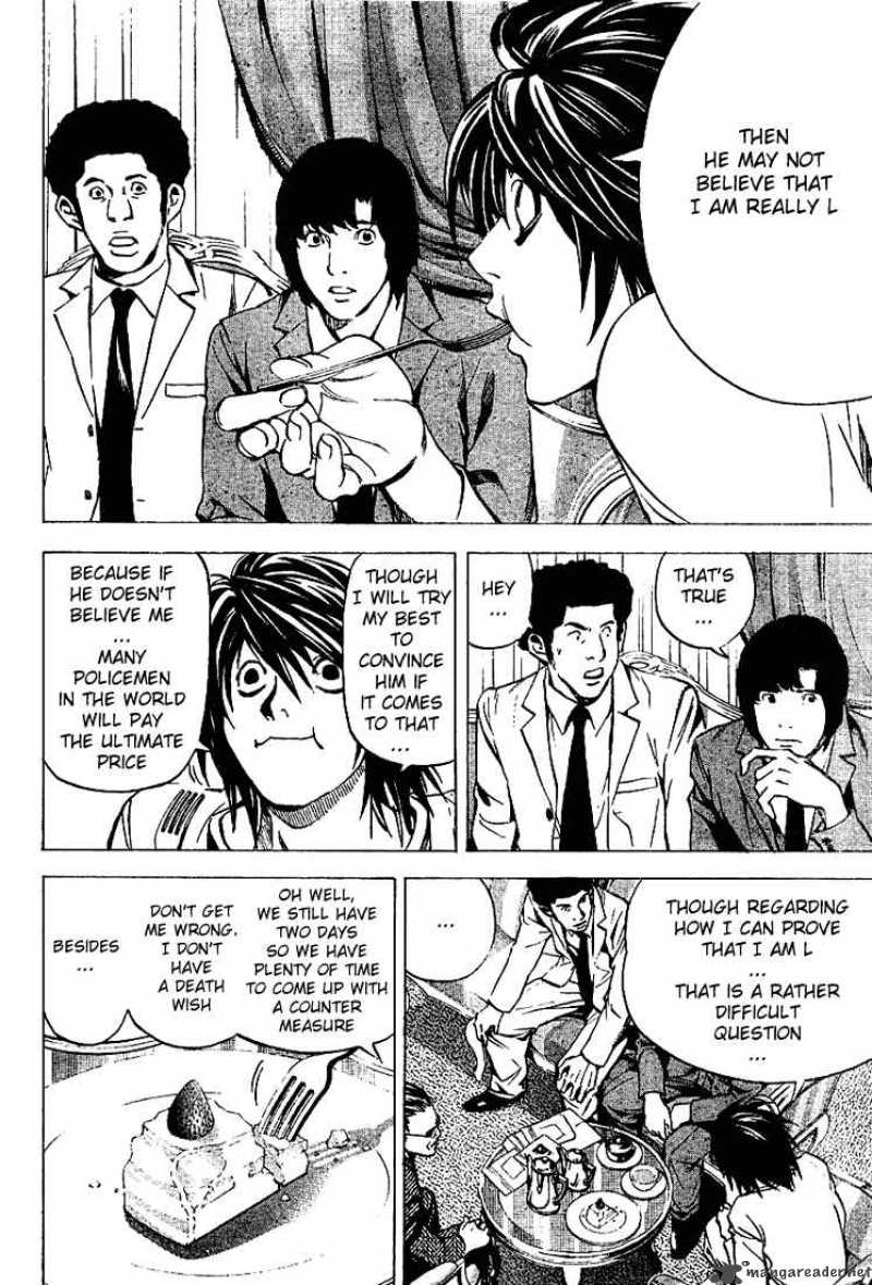 Death Note 25 9