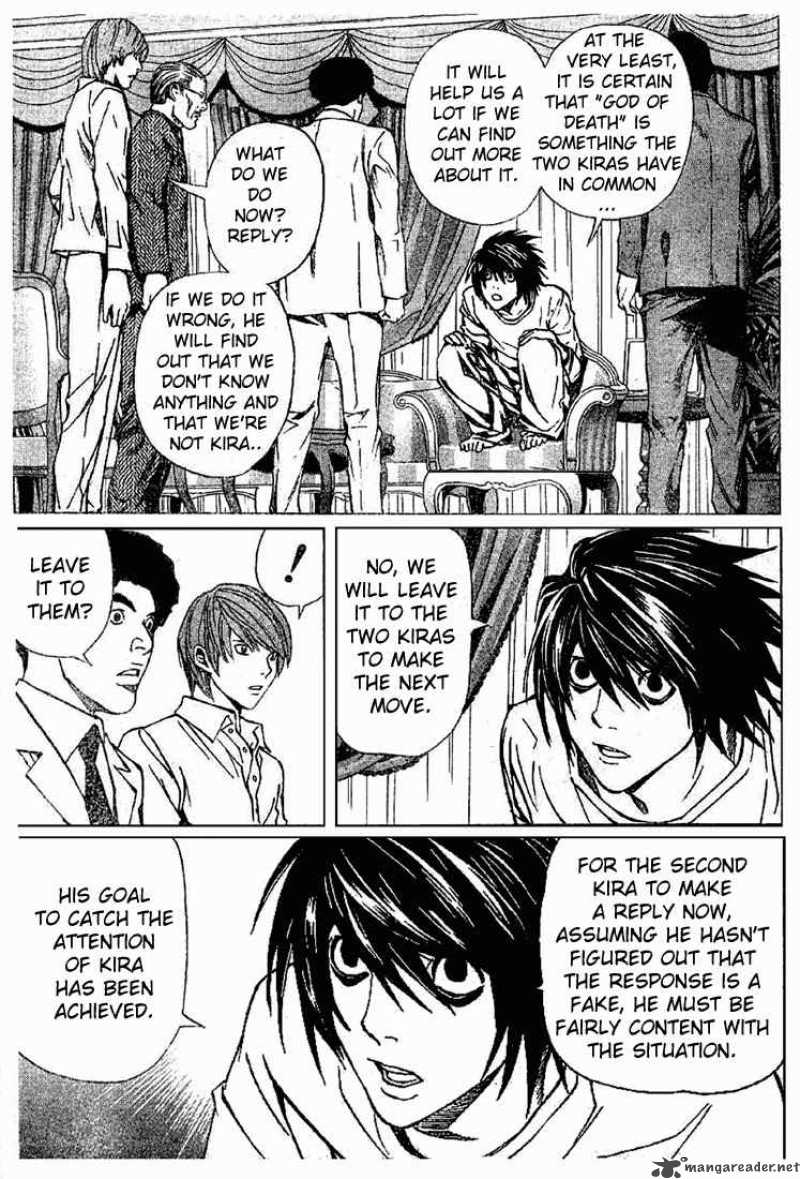 Death Note 27 5