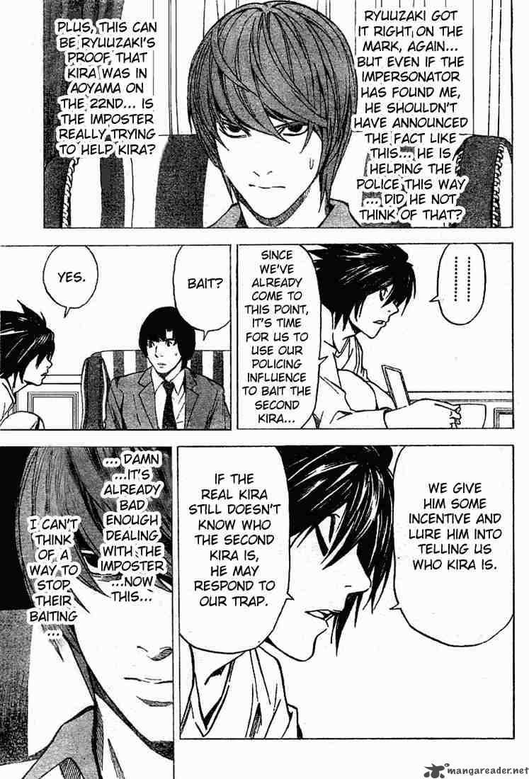 Death Note 29 5
