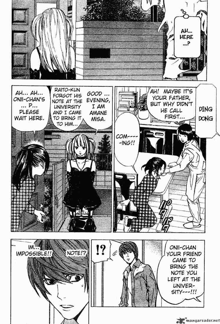 Death Note 29 8
