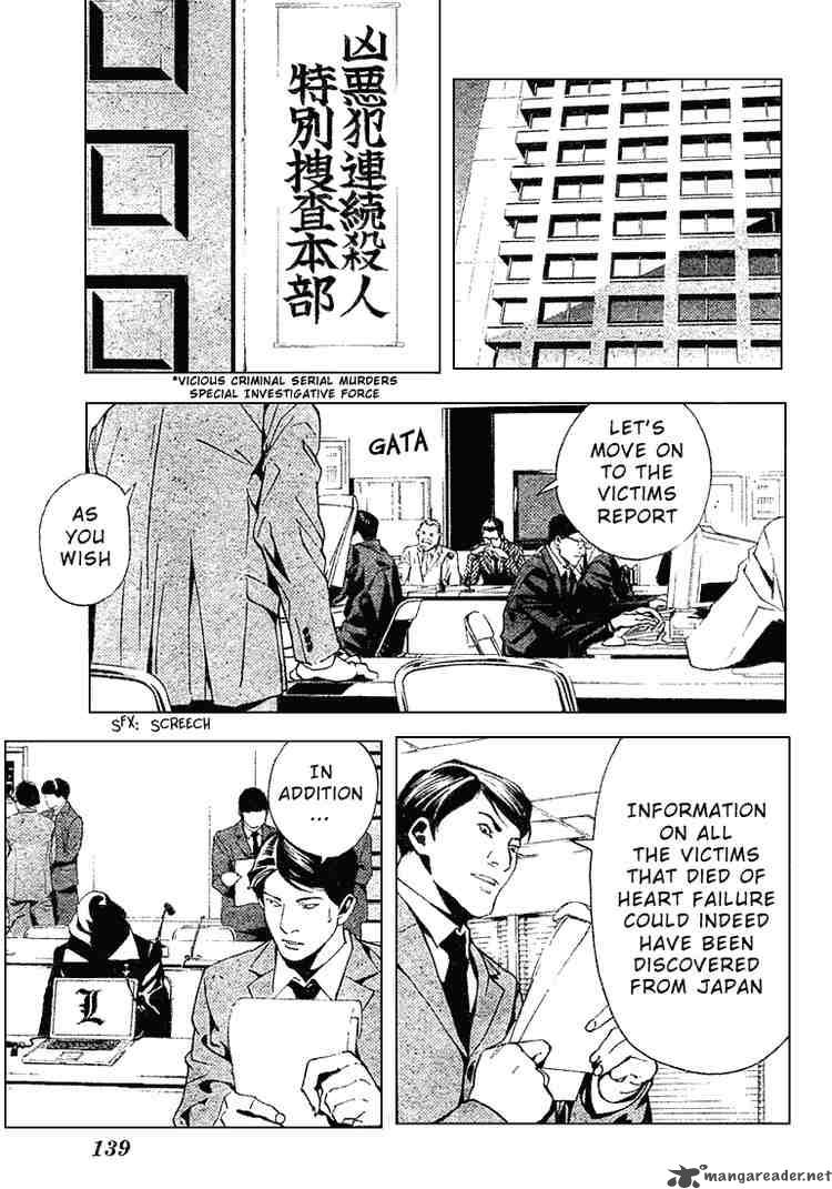 Death Note 3 10