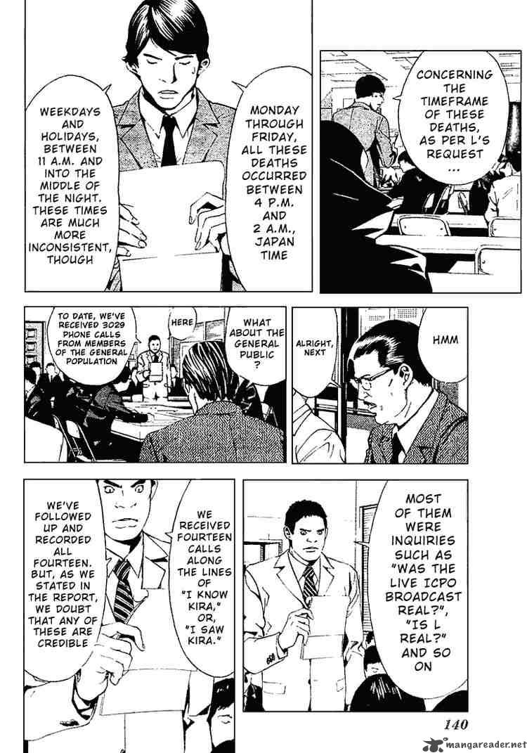 Death Note 3 11