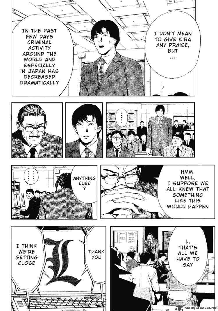 Death Note 3 13