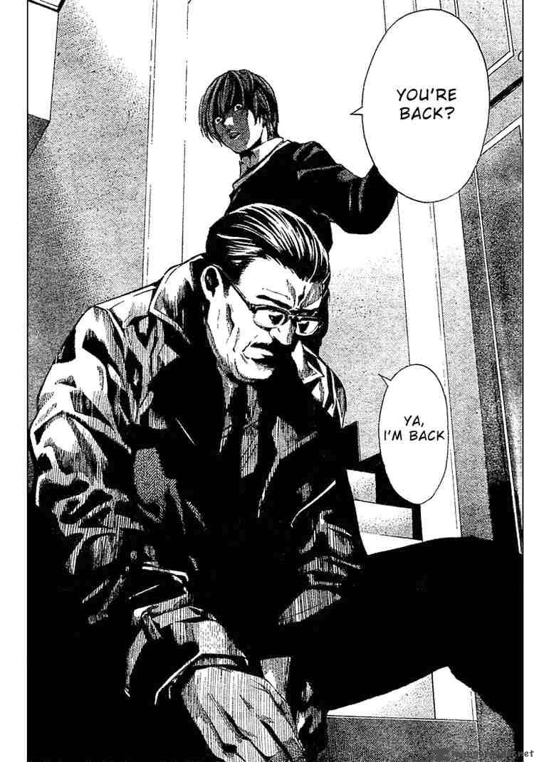 Death Note 3 17