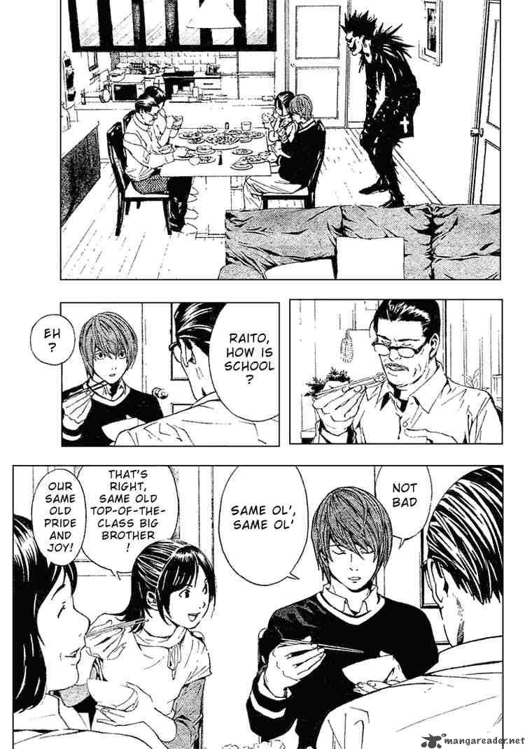 Death Note 3 18