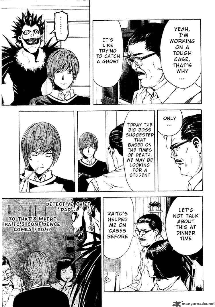 Death Note 3 20