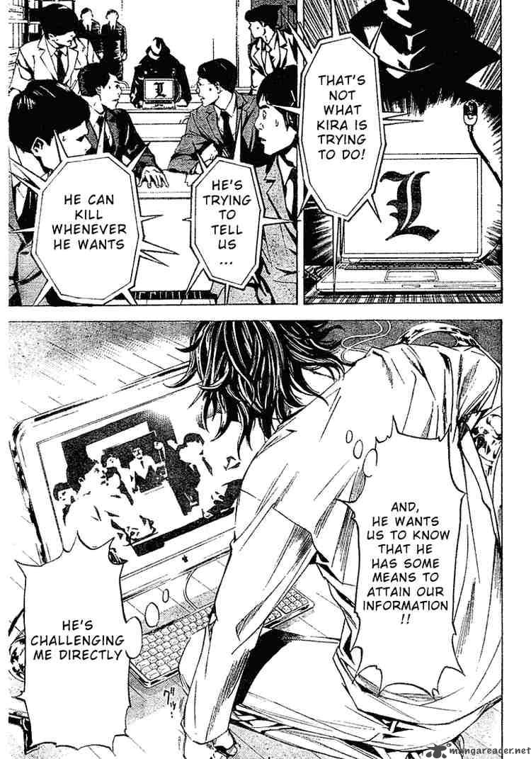 Death Note 3 24