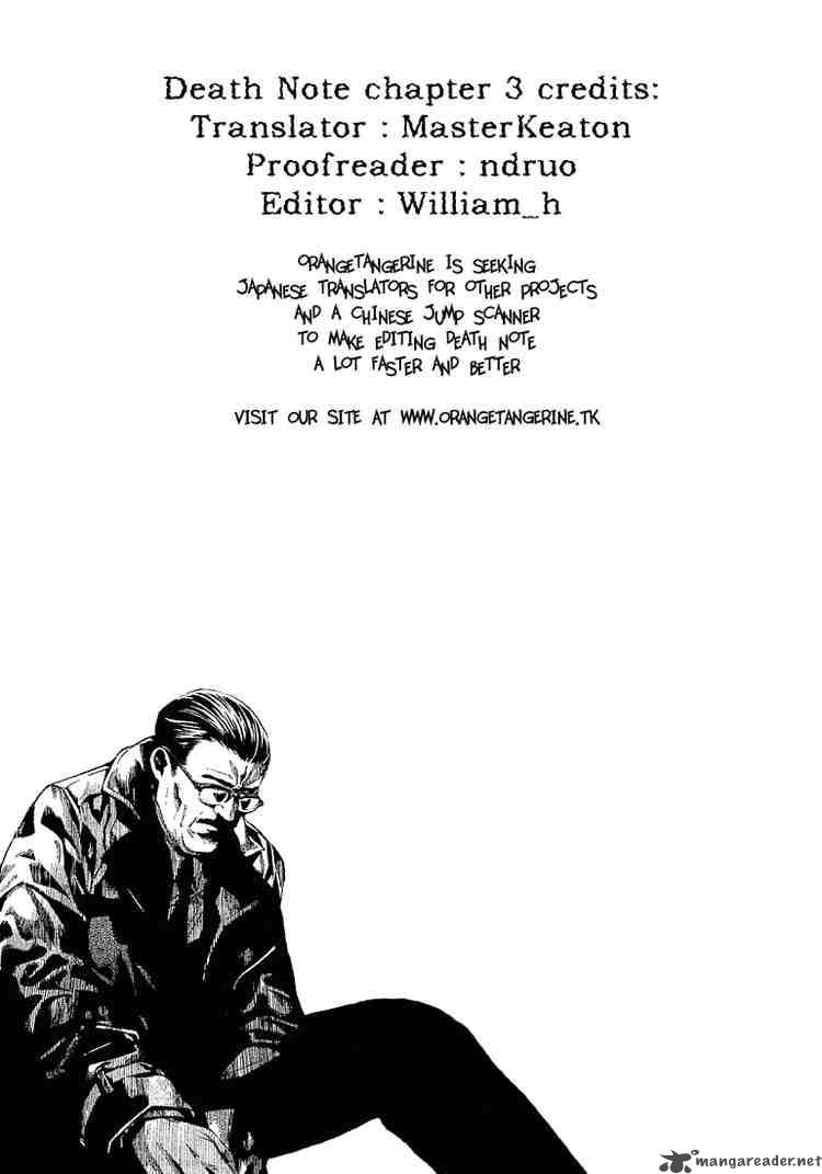 Death Note 3 27