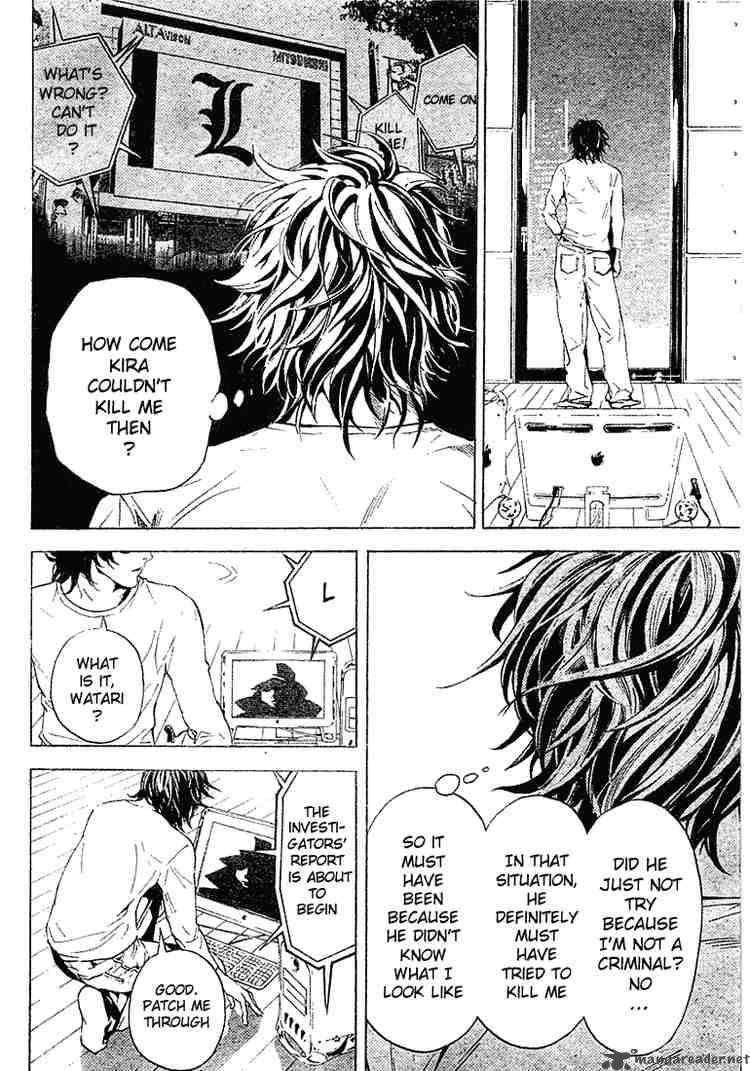 Death Note 3 9
