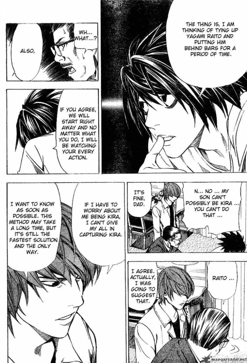 Death Note 34 18