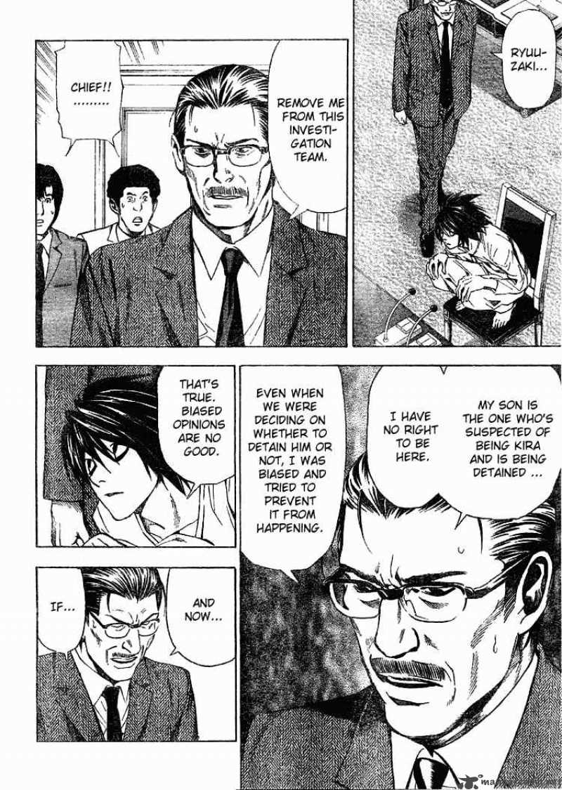Death Note 35 2