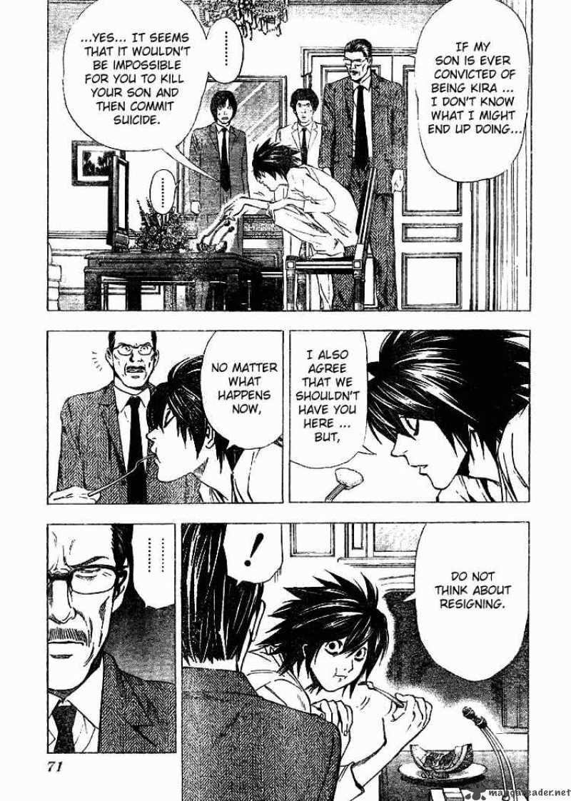 Death Note 35 3