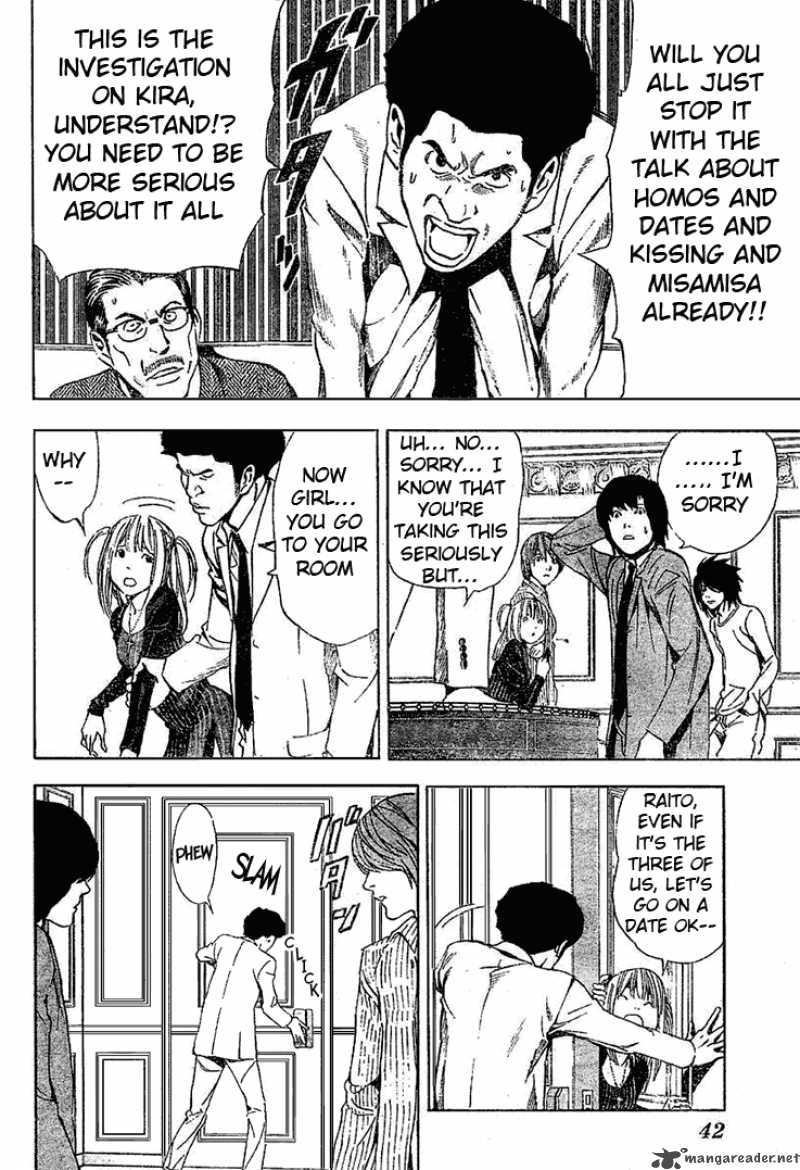 Death Note 37 10