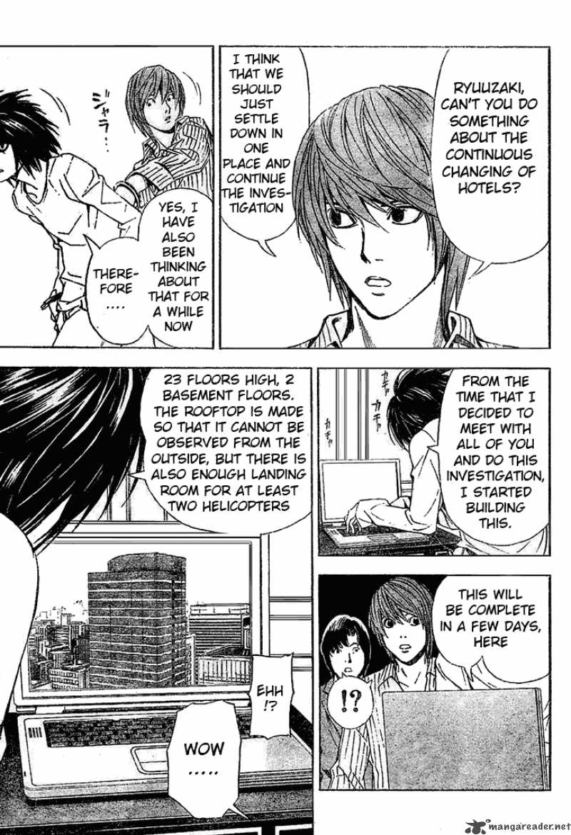 Death Note 37 13