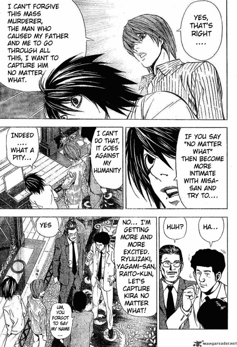 Death Note 37 15
