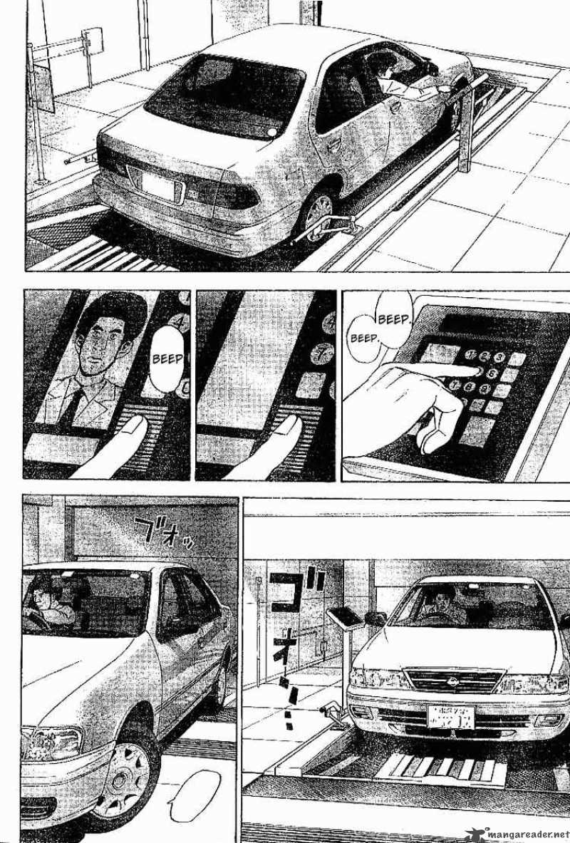 Death Note 38 2