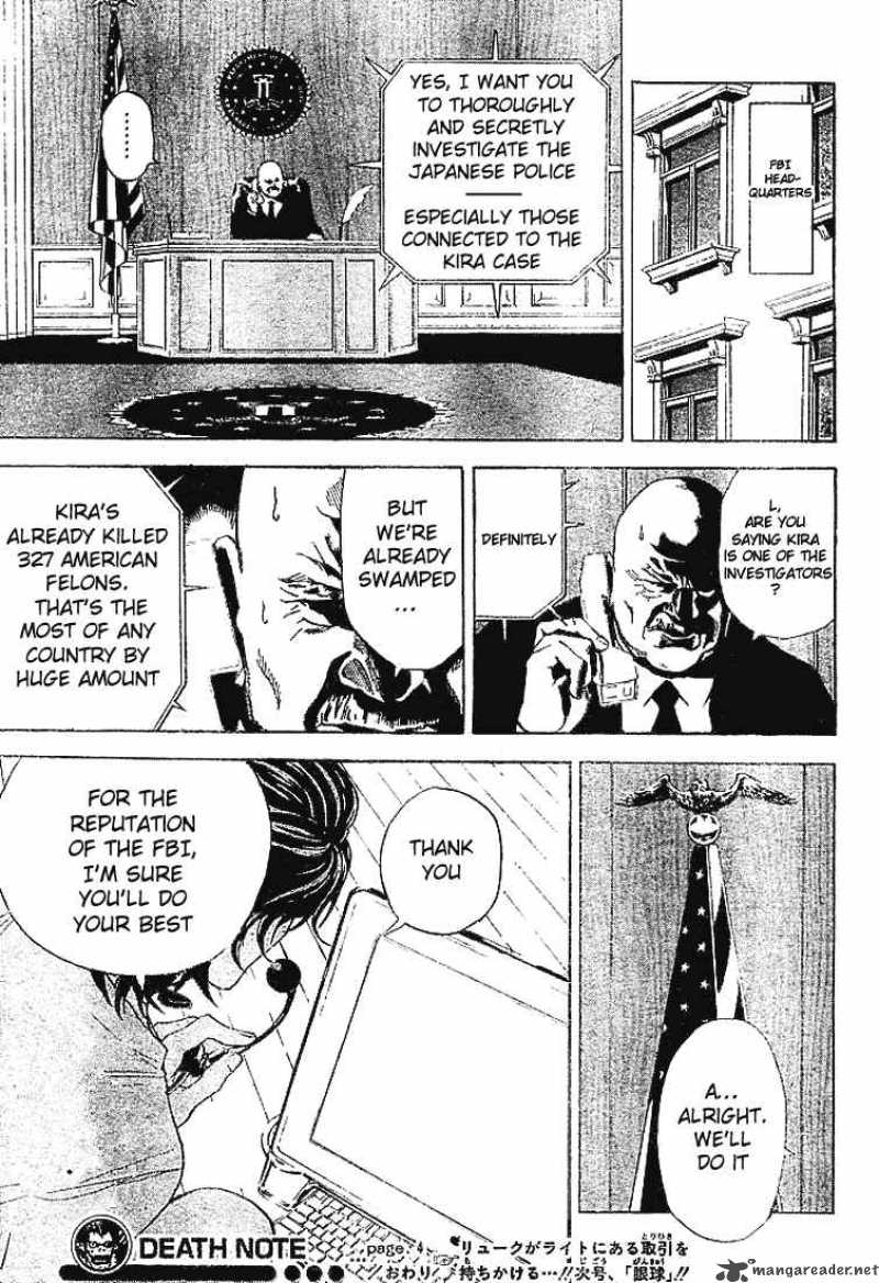 Death Note 4 19