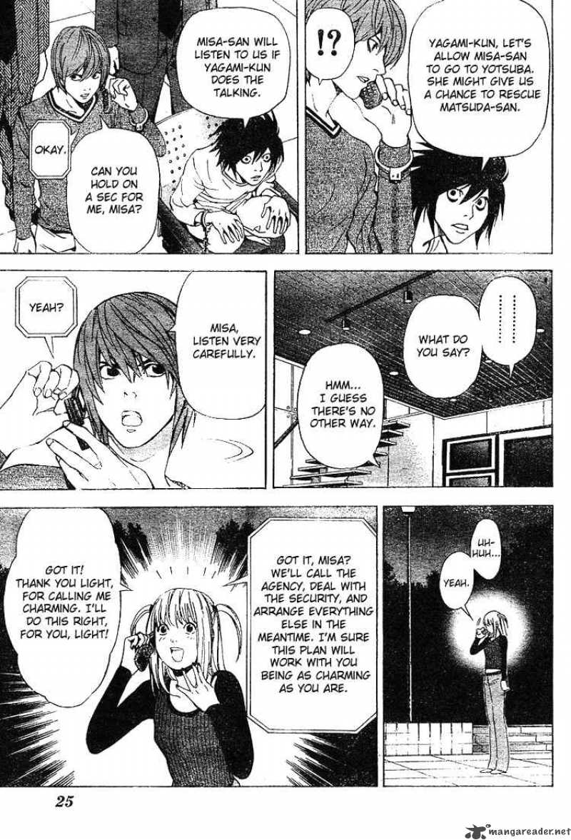 Death Note 42 12