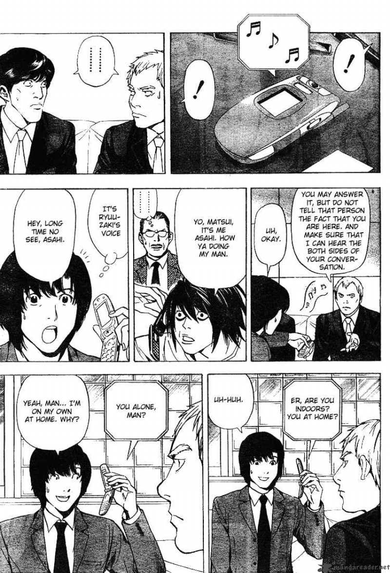 Death Note 42 6