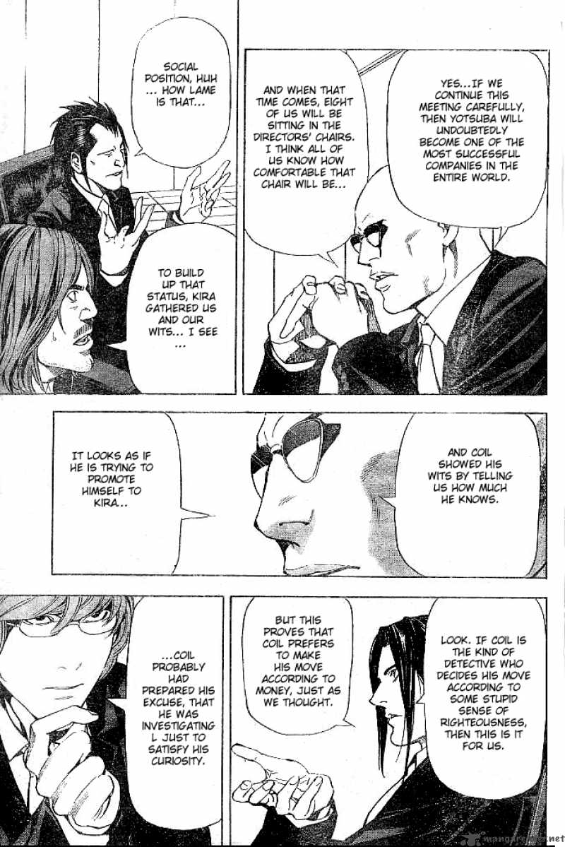 Death Note 43 14