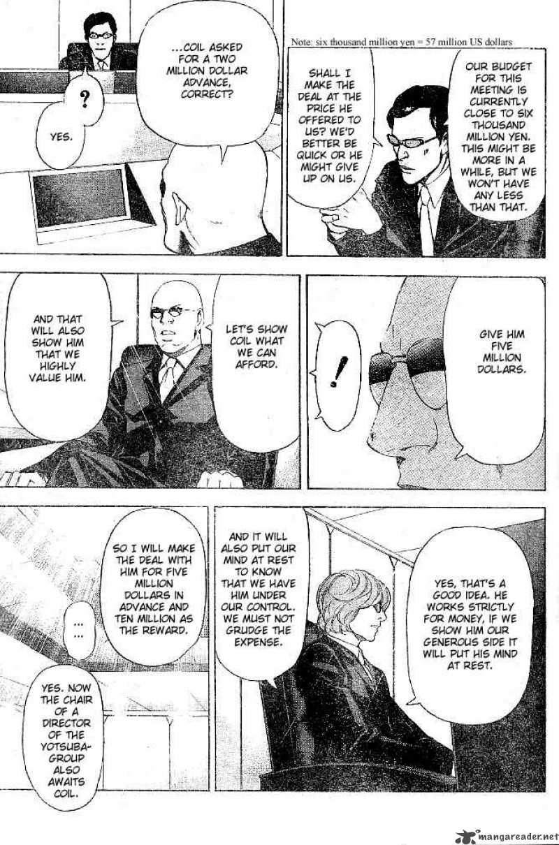Death Note 43 16