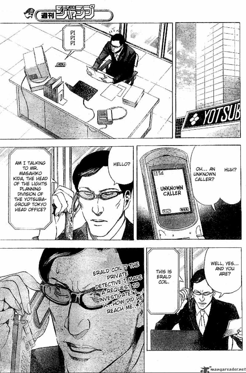 Death Note 43 4