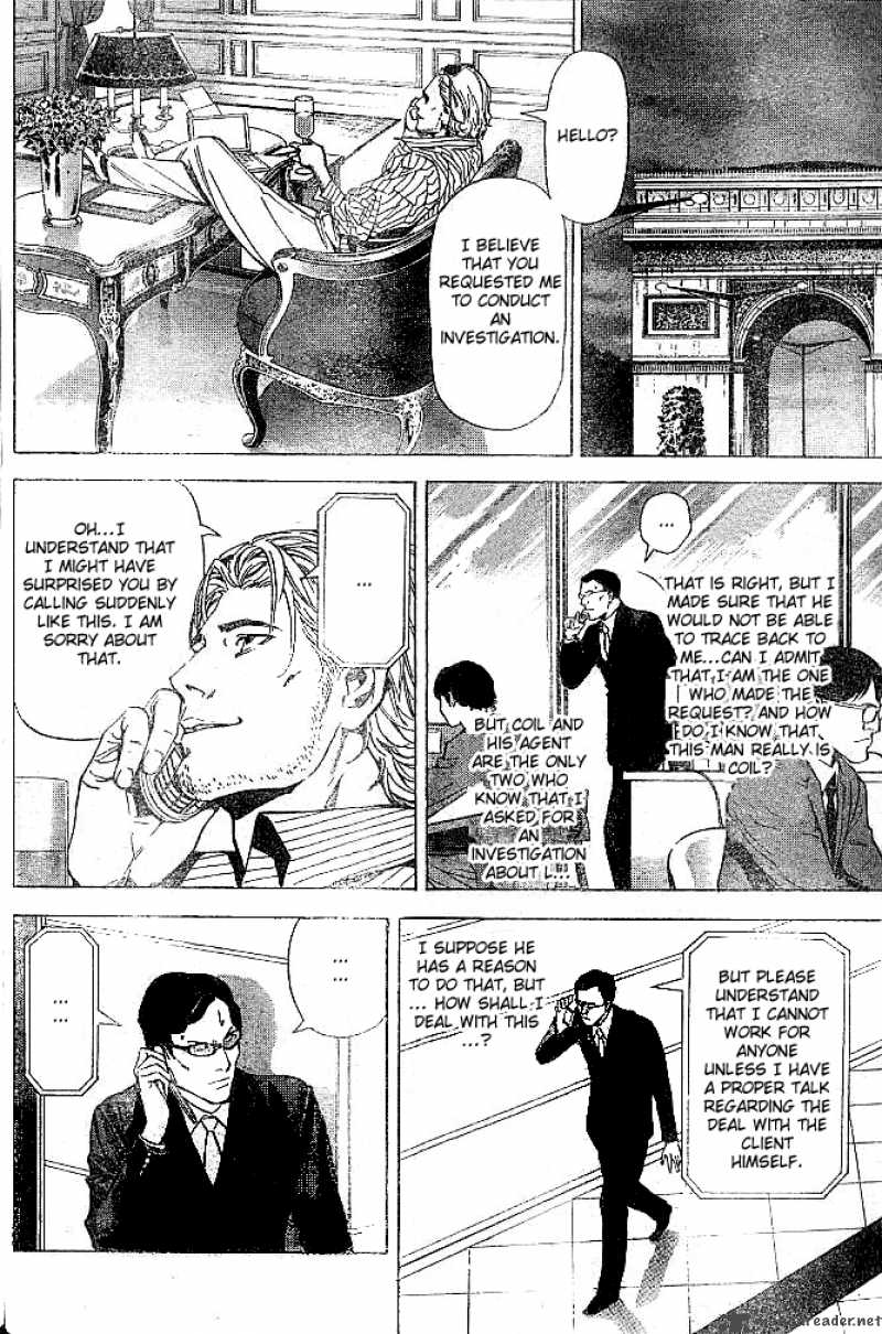 Death Note 43 5