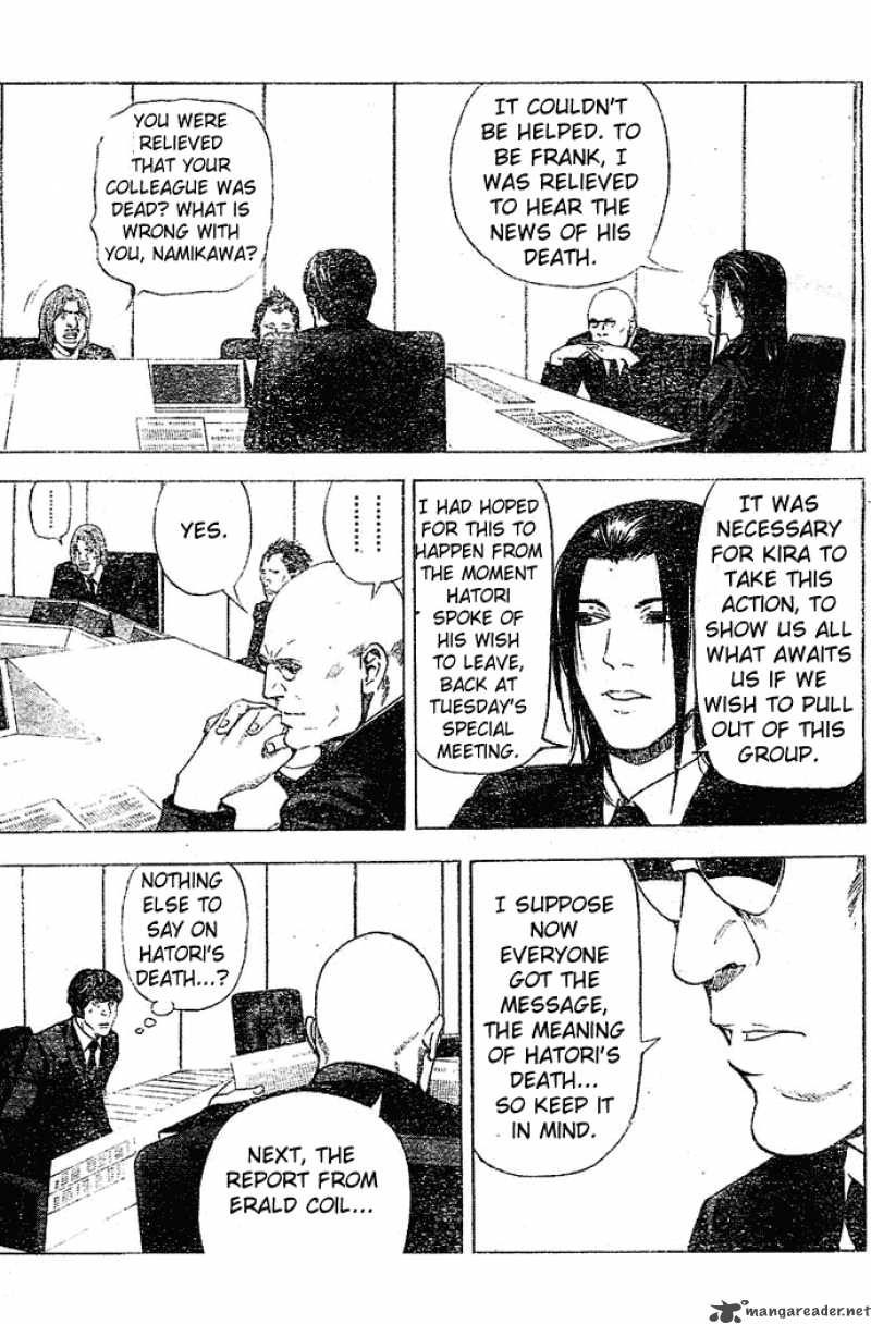 Death Note 44 4