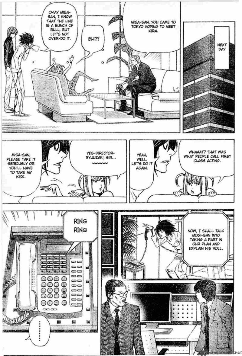 Death Note 46 10