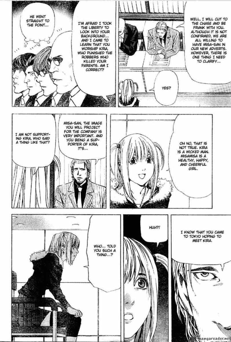 Death Note 46 15