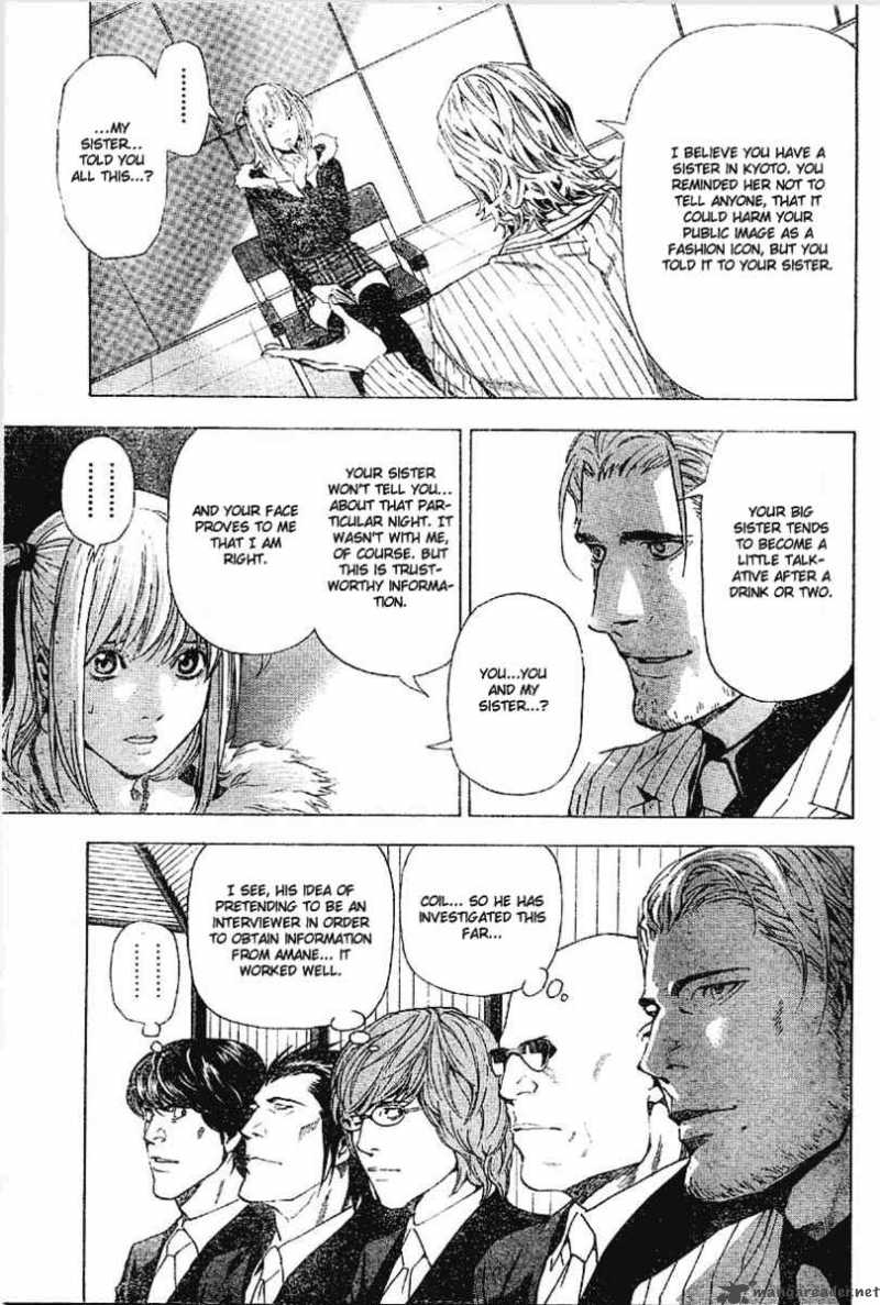 Death Note 46 16