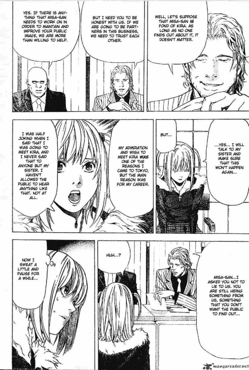 Death Note 46 17