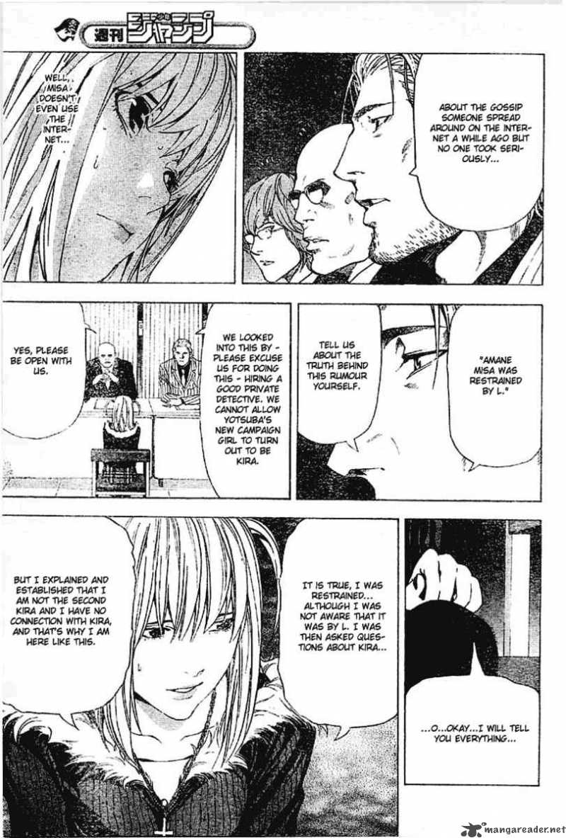 Death Note 46 18