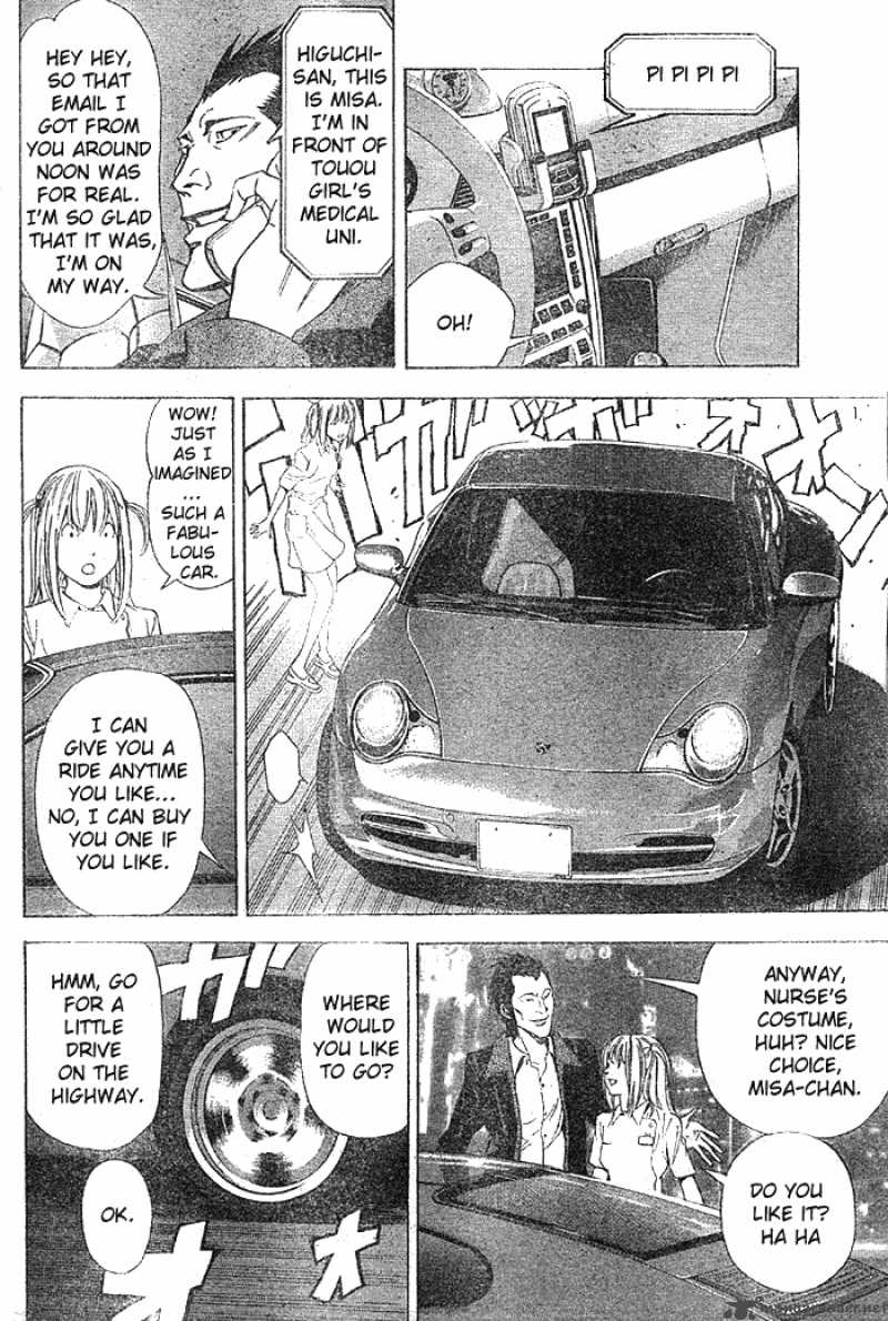 Death Note 48 10
