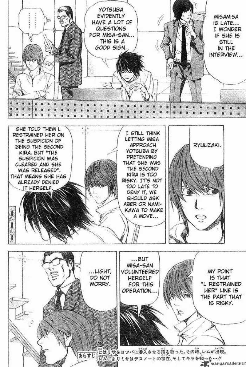 Death Note 48 2
