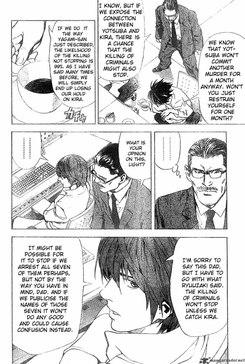 Death Note 48 4
