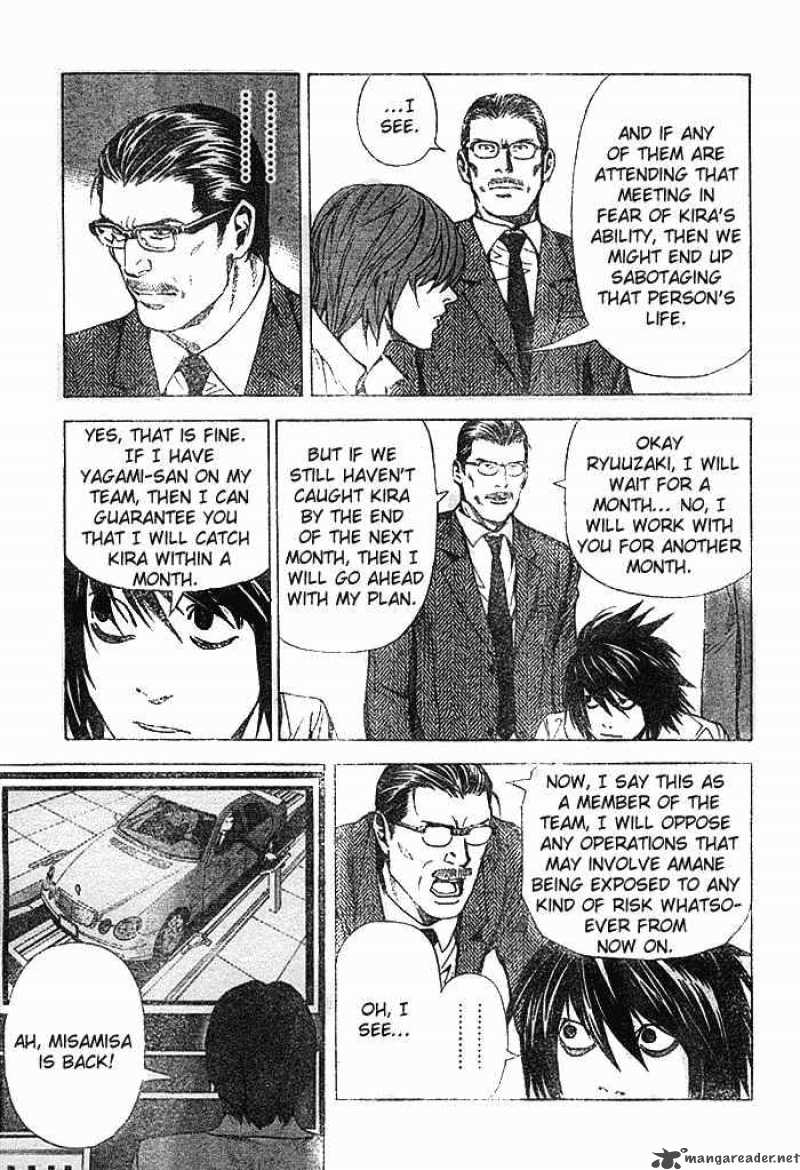 Death Note 48 5