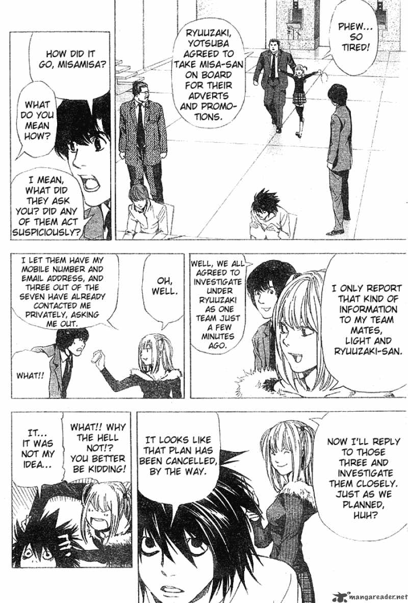 Death Note 48 6