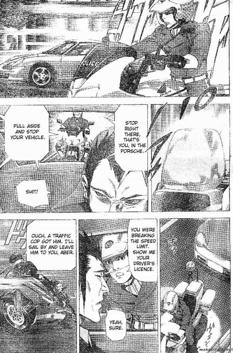 Death Note 51 17