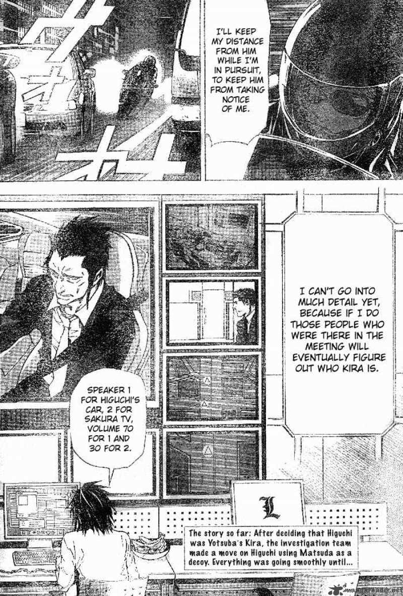 Death Note 51 2